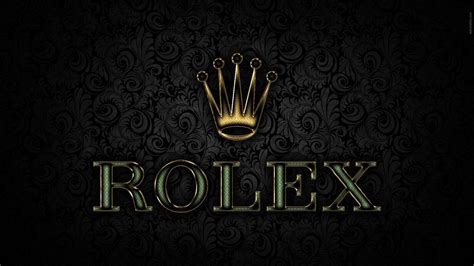 vintage rolex poster|rolex wallpaper 1920x1080.